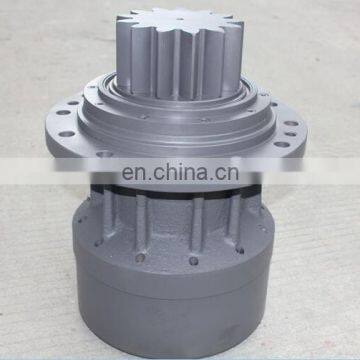 14516445 EC210BLC EC210B Swing Gearbox