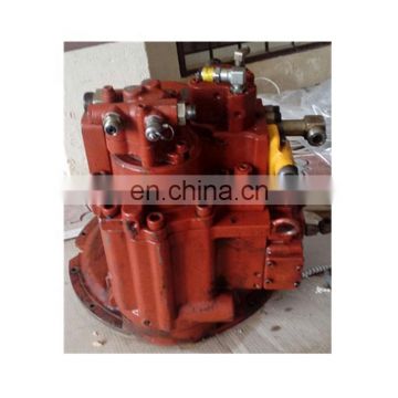 KRJ17130 CX210BNLC Excavator Parts Main Pump Case CX210B Hydraulic Pump