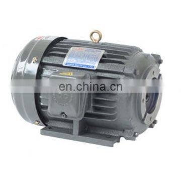 factory outlet 0.75KW220V Horizontal hydraulic pump H-1HP-4-W-B