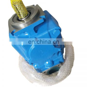 Eaton Vickers PVH074 PVH074L PVH074R for generating plant steel planet axial piston pump PVH074R01AA10E252004001001AA010A