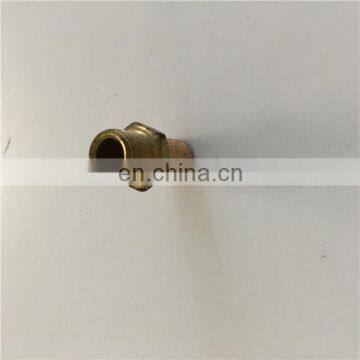 one way brass check valve valve vicker small motorized valve