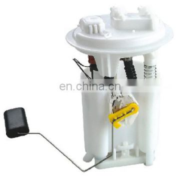 Fuel Pump Assembly for RENAULT OEM 8200027963; 8200683199 E10365M 700468280