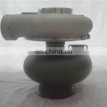 Factory Supply Engin K50 KTA50 3525058 3801887 Turbocharger photo-2