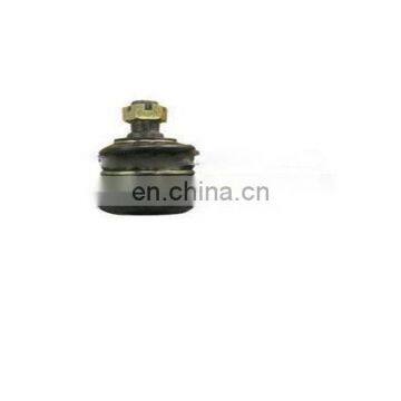 MC805517 Tie Rod End Use For Mitsubishi