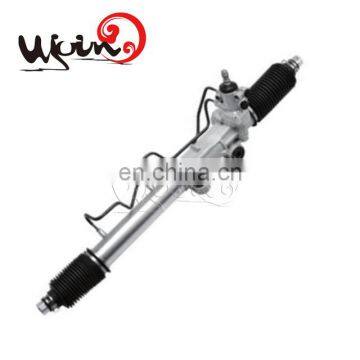 Good quality LHD  power steering rack  for TOYOTA  PRADO  44250-35042 44250-60020  44250-60021 44250-35040 44250-60022