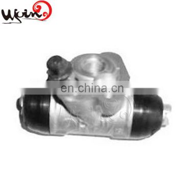 Aftermarket wheel brake master cylinder for Toyota 47550-52011