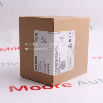 Honeywell 51305907-175, Hot Selling