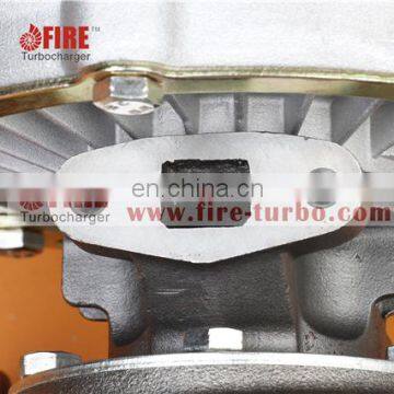 452233-5002S Turbocharger 452233-5004S Turbos 452233-5005S High Quality for Perkinss