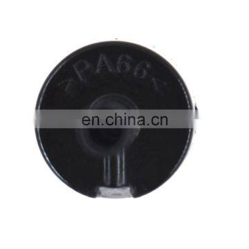 New Timing Chain Tensioner Fits for Mini R50 R52 R53 Cooper Cooper S 02-08