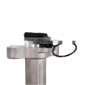 TENSIONER TIMING BELT FOR LEXUS RX MCU15 1MZ FE BLUE PRINT 13540-20010