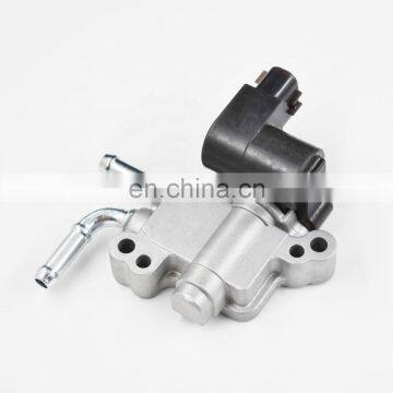 NEW Iacv Air Idle Controlvalve Fit For Honda 36460-PCX-003