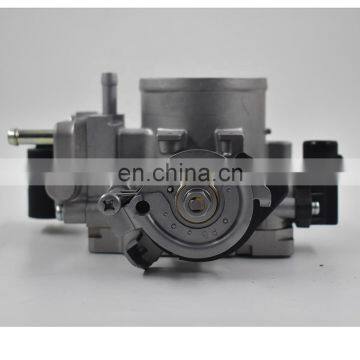 Throttle Body For Honda Odyssey Accord Acura TL CL 1997-2003 16400-P8C-A21