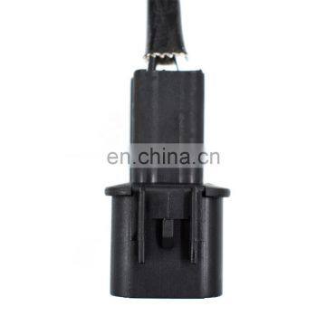 Oxygen O2 Lambda Sensor For CHEVROLET AVEO AVEO 5 PONTIAC G3 WAVE SWIFT 96951720/234-4298