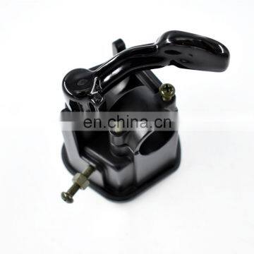 THUMB THROTTLE Assembly for YAMAHA RAPTOR 350 660 700 P TT03 photo-5