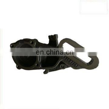 M11 Fan Cooling Support Fan Support 3253776 photo-3