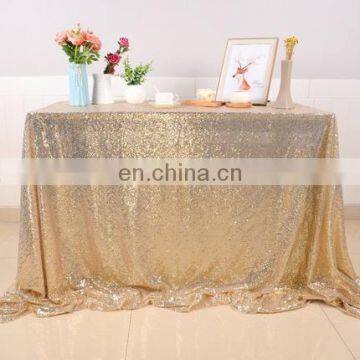 Party Table Runner Tablecloth Modern Cotton Custom Pattern Table Runner for Decoration photo-7