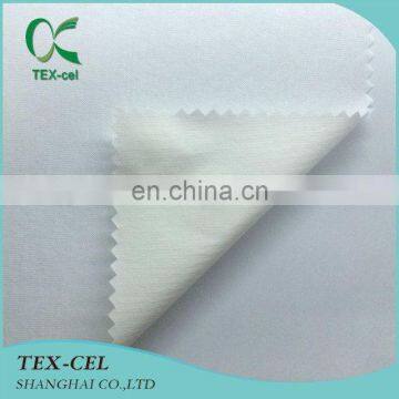 New Smooth Colorful PUL Knitted Polyurethane Laminate Fabric photo-6