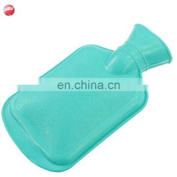 CE Standard Hot Water Bottle Manufacturer With Knitted Cover