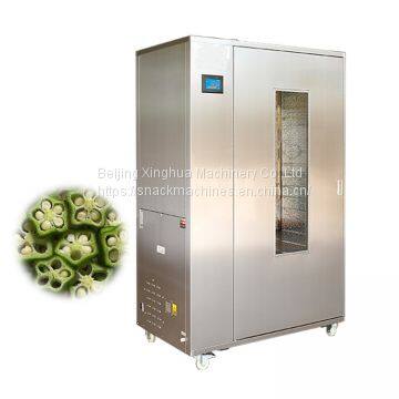 vegetable dryer