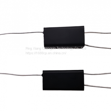 HQ PCB Mount Flash-tube Trigger Transformer Coil With 7 to 10kV Output photo-3