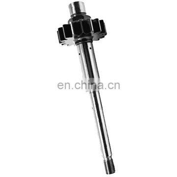 For Yamaha Gp1800 Cruiser 1.8l FZr FZS Super-Duty GEN-4 FX SHO SVHO Supercharger Shaft Upgrade Kit RY17040-UK-6S5-4 Engine Valve photo-4