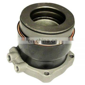 Hydraulic clutch release bearing for Mercedes B enz OEM 47134440 81864436 510 0019 20