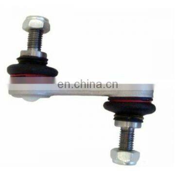 Rear Stabilizer Link Left & Right FOR BMW E39 [11.1995-05.2004] OEM 33551095532 33551092292