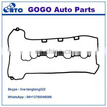 Valve Cover Gasket for G eneral Motors OEM 12598014