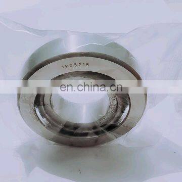 31320X 31320XU 30320D single row size 100x215x56.5mm taper roller bearing 31320 rolamento for pumps