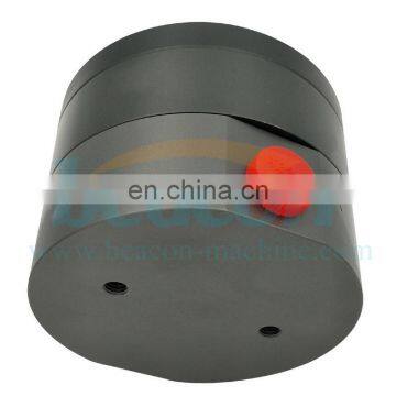 Flow Sensor for Common Rail Engine Oil Pump Test Bench photo-4