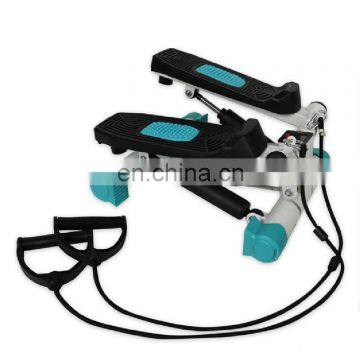 magnetic training bike mini exercise twist Stepmill  stepper