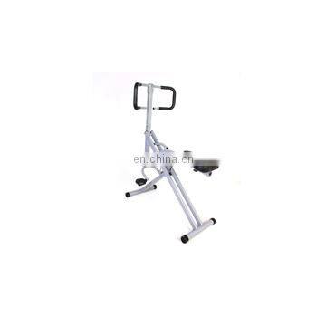 Horse Rider Fitness Machine Total Crunch Machine Power Rider for Sale Exercise Machine photo-3