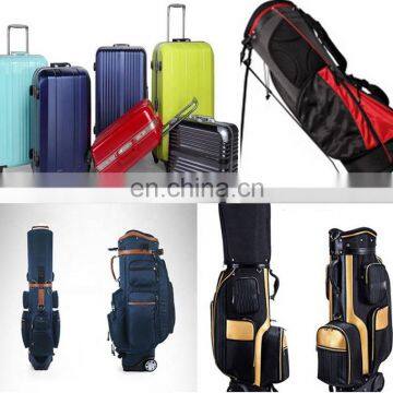 Heavy Duty 441 Cylinder Bed Compound Feed Lockstitch Sewing Machine photo-3