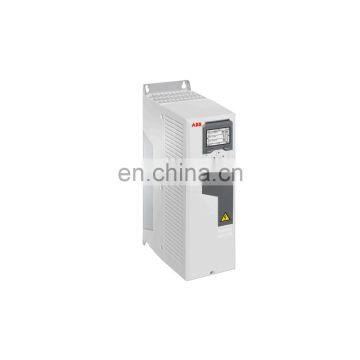 ACS580-01-363A-4   Low voltage AC drives ABB general purpose drives  200KW