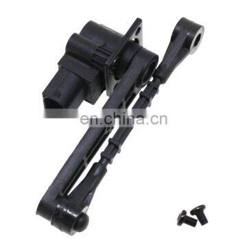 Headlight Level Sensor for LAND ROVER DISCOVERY RANGE ROVER SPORT LR020161 RQH500041 photo-3