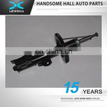 adjustable shock absorbers 54650-1X000 54660-1X000 shock absorbers