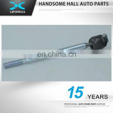 Toyota Rack End 45503-19225 for TOYOTA COROLLA ZZE122 photo-3