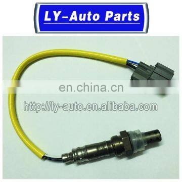 FOR HONDA ACCORD 4 WIRE OXYGEN O2 SENSOR 36531-PGM-003, 36531-P0A-A01, 36531-P2R-A01 36531-P0A-A01, 192400-1030, 36531-PLE-003