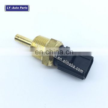 1308A012 Brand New Coolant Temperature Sensor For Mitsubishi Lancer Mirage Outlander OEM 2008-2017 2.0L 2.4L