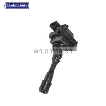 Ignition Coil For Daihatsu Terios Hijet For Toyota Camry 1950087101 19500-87101