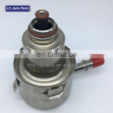 4546610 Fuel Filter Pressure Regulator For 96-05 Dodge Neon Chrysler photo-2