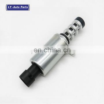 Auto Spare Parts Engine Car Camshaft Timing Oil Control Valve 55190509 For FIAT LANCIA