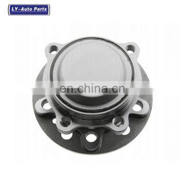 Front Wheel Bearing Hub For MERCEDES CLS A205 A238 C205 C238 C257 2053340200 A2053340200