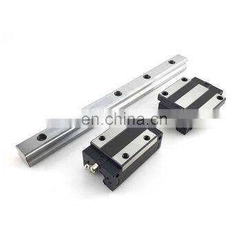 linear motion guide, HXHV OEM Linear Guide, Linear guide rail