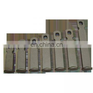 Инвестиционное литье photo-3