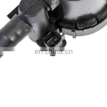 Vapor Canister Purge Valve OEM 20907779 23287620 20870070 15104152 15136020 25903280 911-369 For Chevrolet photo-2