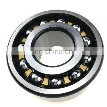 воздушный компрессор 3306 5306 Двухрядный угольно-контактный роликовый автомобильный подшипник ступицы колеса photo-3