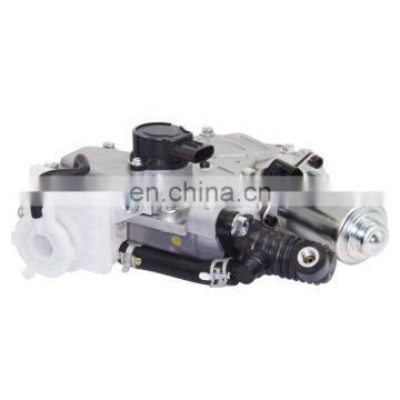 31360-52044 Actuator Assy For Toyota Yaris Auris 31360-52041 31360-52042 31360-52043 High Quality