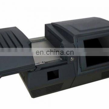 X-RAF Spectrometer Gold Tester EXF-8200 photo-2