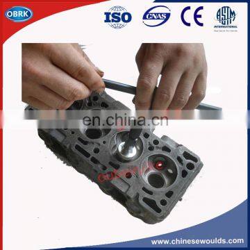 Engine Carbide Valve Seat Reamer Cutter For Car Use/Valve Seat Reamer/Repair Valve Seat Cutter Tool